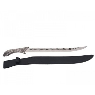 ASSASSIN'S CREED KNIFE